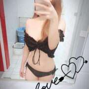 ヒメ日記 2025/04/08 10:16 投稿 鈴蘭(すずらん) Diamond Hearts