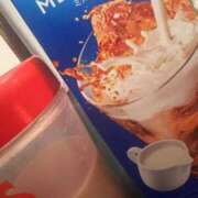 ヒメ日記 2025/04/08 17:56 投稿 鈴蘭(すずらん) Diamond Hearts