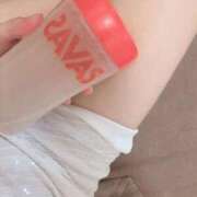 ヒメ日記 2025/04/08 20:36 投稿 鈴蘭(すずらん) Diamond Hearts