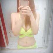 ヒメ日記 2025/04/11 22:16 投稿 鈴蘭(すずらん) Diamond Hearts