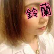 ヒメ日記 2025/04/12 10:36 投稿 鈴蘭(すずらん) Diamond Hearts