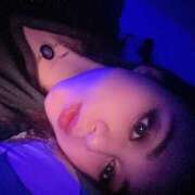 ヒメ日記 2025/04/12 21:38 投稿 鈴蘭(すずらん) Diamond Hearts