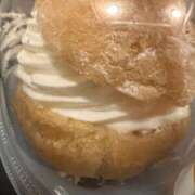 鈴蘭(すずらん) お礼日記 Diamond Hearts