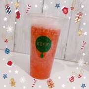 ヒメ日記 2024/12/16 23:17 投稿 モネ Club 妻