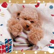 ヒメ日記 2024/12/17 21:59 投稿 モネ Club 妻