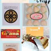 ヒメ日記 2024/12/22 23:23 投稿 モネ Club 妻