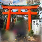 ヒメ日記 2024/12/31 23:17 投稿 モネ Club 妻