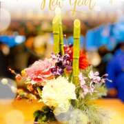 ヒメ日記 2025/01/01 22:35 投稿 モネ Club 妻