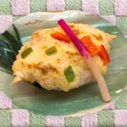 ヒメ日記 2025/01/02 21:33 投稿 モネ Club 妻