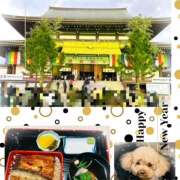 ヒメ日記 2025/01/03 23:02 投稿 モネ Club 妻