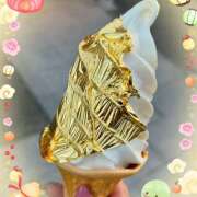 ヒメ日記 2025/01/04 21:21 投稿 モネ Club 妻