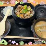 ヒメ日記 2025/01/05 21:45 投稿 モネ Club 妻