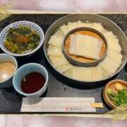 ヒメ日記 2025/01/14 20:23 投稿 モネ Club 妻