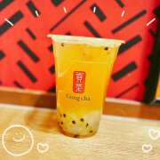 ヒメ日記 2025/01/15 20:07 投稿 モネ Club 妻