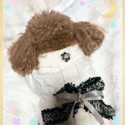 ヒメ日記 2025/01/16 23:29 投稿 モネ Club 妻