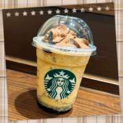 ヒメ日記 2025/01/20 19:55 投稿 モネ Club 妻