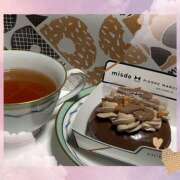 ヒメ日記 2025/01/22 22:43 投稿 モネ Club 妻