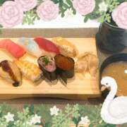 ヒメ日記 2025/01/28 20:09 投稿 モネ Club 妻