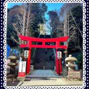 ヒメ日記 2025/01/29 22:55 投稿 モネ Club 妻