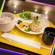 ヒメ日記 2025/02/03 21:49 投稿 モネ Club 妻