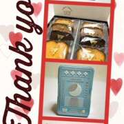 ヒメ日記 2025/02/05 22:14 投稿 モネ Club 妻