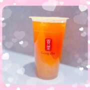 ヒメ日記 2025/02/07 23:36 投稿 モネ Club 妻