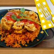 ヒメ日記 2025/02/10 21:22 投稿 モネ Club 妻