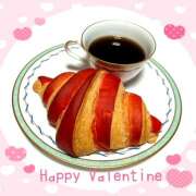 ヒメ日記 2025/02/14 23:36 投稿 モネ Club 妻