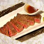 ヒメ日記 2025/02/17 21:43 投稿 モネ Club 妻