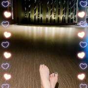 ヒメ日記 2025/02/18 21:49 投稿 モネ Club 妻