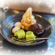 ヒメ日記 2025/02/23 20:36 投稿 モネ Club 妻