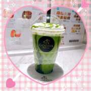 ヒメ日記 2025/02/25 20:26 投稿 モネ Club 妻