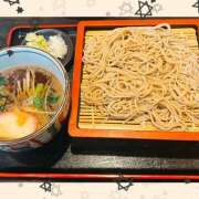 ヒメ日記 2025/02/27 21:07 投稿 モネ Club 妻