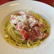 ヒメ日記 2025/04/10 14:31 投稿 モネ Club 妻