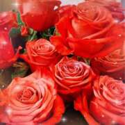 ヒメ日記 2025/04/18 20:34 投稿 モネ Club 妻