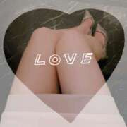 ヒメ日記 2025/04/22 08:29 投稿 モネ Club 妻