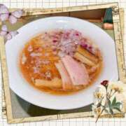 ヒメ日記 2025/04/23 21:17 投稿 モネ Club 妻