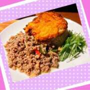 ヒメ日記 2025/04/24 20:28 投稿 モネ Club 妻