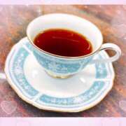 ヒメ日記 2025/04/28 08:32 投稿 モネ Club 妻