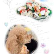 ヒメ日記 2025/04/29 20:19 投稿 モネ Club 妻