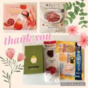 ヒメ日記 2025/04/30 21:40 投稿 モネ Club 妻