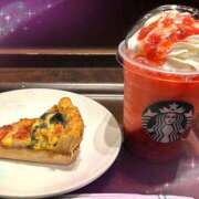 ヒメ日記 2025/05/01 22:03 投稿 モネ Club 妻