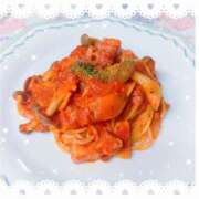 ヒメ日記 2025/05/04 20:00 投稿 モネ Club 妻