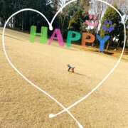 ヒメ日記 2025/05/05 08:57 投稿 モネ Club 妻