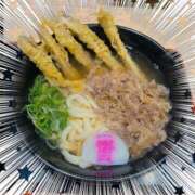 ヒメ日記 2025/05/06 20:32 投稿 モネ Club 妻