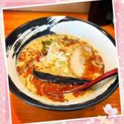 ヒメ日記 2025/05/07 21:11 投稿 モネ Club 妻