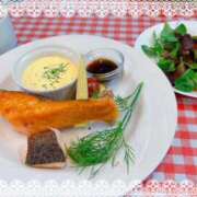 ヒメ日記 2025/05/09 21:00 投稿 モネ Club 妻