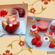 ヒメ日記 2025/05/11 23:07 投稿 モネ Club 妻