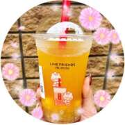 ヒメ日記 2025/05/12 21:08 投稿 モネ Club 妻