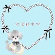 ヒメ日記 2025/05/14 08:46 投稿 モネ Club 妻